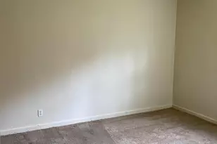 61 Foundry St, Coatesville, PA 19320 - Photo 3