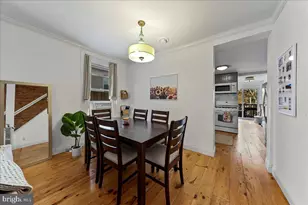 131 E Union St, West Chester, PA 19382 - Photo 5