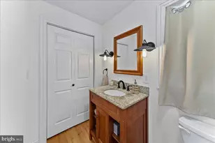 131 E Union St, West Chester, PA 19382 - Photo 9