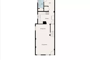 131 E Union St, West Chester, PA 19382 - Photo 21