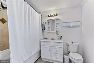 131 E Union St, West Chester, PA 19382 - Photo 13