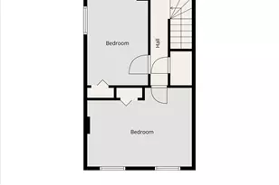 131 E Union St, West Chester, PA 19382 - Photo 23