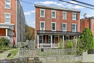 131 E Union St, West Chester, PA 19382 - Photo 1