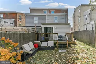 131 E Union St, West Chester, PA 19382 - Photo 17