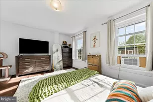 131 E Union St, West Chester, PA 19382 - Photo 11