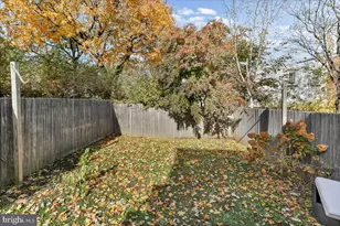 131 E Union St, West Chester, PA 19382 - Photo 19