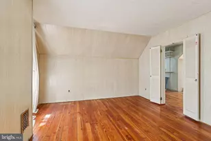 1420 Pennsylvania Ave, Berwyn, PA 19312 - Photo 9