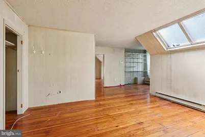 1420 Pennsylvania Avenue #3RD FLOOR, Berwyn, PA 19312 - Photo 7