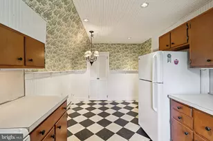 1420 Pennsylvania Ave, Berwyn, PA 19312 - Photo 5