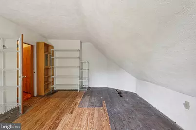 1420 Pennsylvania Avenue #3RD FLOOR, Berwyn, PA 19312 - Photo 11