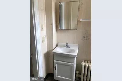 70 N Main Street #3, Spring City, PA 19475 - Photo 11