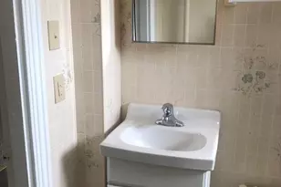 70 N Main St, Spring City, PA 19475 - Photo 11