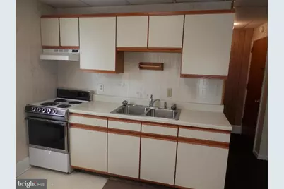 70 N Main Street #3, Spring City, PA 19475 - Photo 5