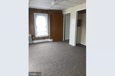 70 N Main Street #3, Spring City, PA 19475 - Photo 7