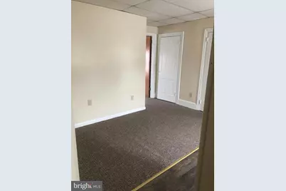 70 N Main Street #3, Spring City, PA 19475 - Photo 3