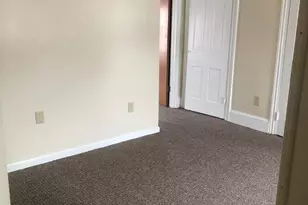 70 N Main St, Spring City, PA 19475 - Photo 3