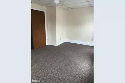 70 N Main Street #3, Spring City, PA 19475 - Photo 9