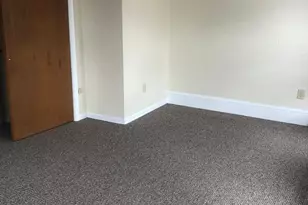 70 N Main St, Spring City, PA 19475 - Photo 9