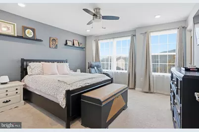 28 Wil Be Drive, Pottstown, PA 19465 - Photo 15