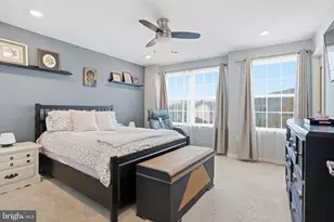 28 Wil-Be Dr, Pottstown, PA 19465 - Photo 15