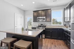 28 Wil-Be Dr, Pottstown, PA 19465 - Photo 11