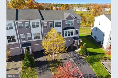 28 Wil Be Drive, Pottstown, PA 19465 - Photo 43