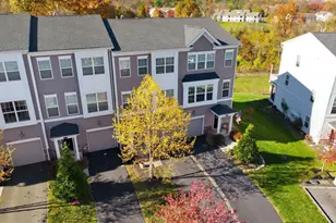 28 Wil-Be Dr, Pottstown, PA 19465 - Photo 43