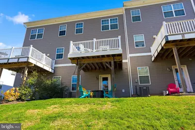 28 Wil Be Drive, Pottstown, PA 19465 - Photo 31