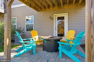 28 Wil-Be Dr, Pottstown, PA 19465 - Photo 29