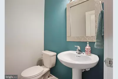 28 Wil Be Drive, Pottstown, PA 19465 - Photo 13