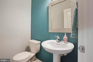 28 Wil-Be Dr, Pottstown, PA 19465 - Photo 13