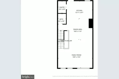 28 Wil Be Drive, Pottstown, PA 19465 - Photo 45