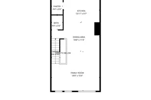 28 Wil-Be Dr, Pottstown, PA 19465 - Photo 45