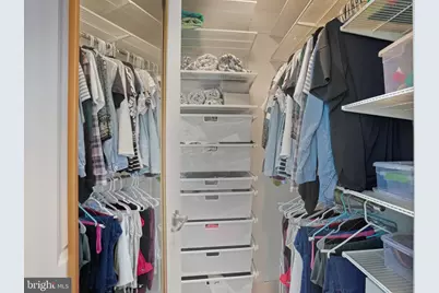 28 Wil Be Drive, Pottstown, PA 19465 - Photo 17