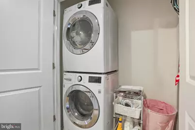 28 Wil Be Drive, Pottstown, PA 19465 - Photo 25