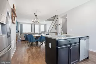 28 Wil-Be Dr, Pottstown, PA 19465 - Photo 9