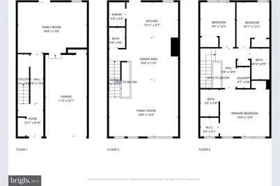 28 Wil Be Drive, Pottstown, PA 19465 - Photo 47