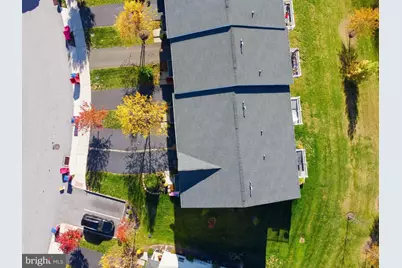 28 Wil Be Drive, Pottstown, PA 19465 - Photo 39