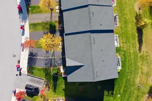 28 Wil-Be Dr, Pottstown, PA 19465 - Photo 39