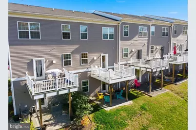 28 Wil Be Drive, Pottstown, PA 19465 - Photo 35