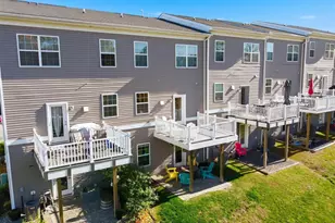 28 Wil-Be Dr, Pottstown, PA 19465 - Photo 35