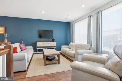 28 Wil Be Drive, Pottstown, PA 19465 - Photo 5