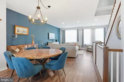 28 Wil Be Drive, Pottstown, PA 19465 - Photo 7