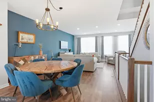 28 Wil-Be Dr, Pottstown, PA 19465 - Photo 7