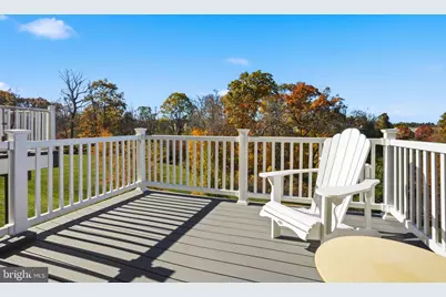 28 Wil Be Drive, Pottstown, PA 19465 - Photo 33