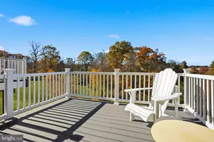 28 Wil-Be Dr, Pottstown, PA 19465 - Photo 33