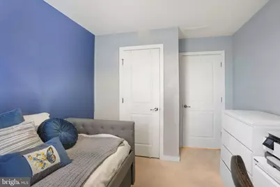 28 Wil Be Drive, Pottstown, PA 19465 - Photo 21