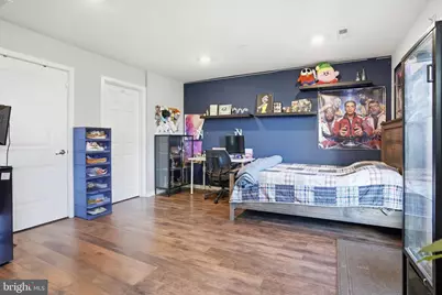 28 Wil Be Drive, Pottstown, PA 19465 - Photo 27