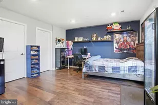 28 Wil-Be Dr, Pottstown, PA 19465 - Photo 27