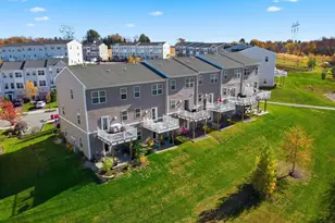 28 Wil-Be Dr, Pottstown, PA 19465 - Photo 37